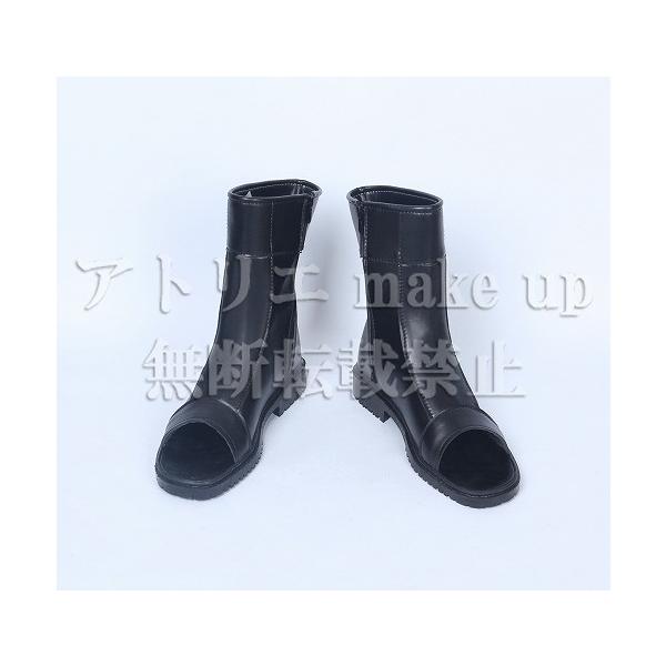 yNaruto-ig RXv V[Yz܂ig u[c Aj Q[ f RX`[ I[_[Ch