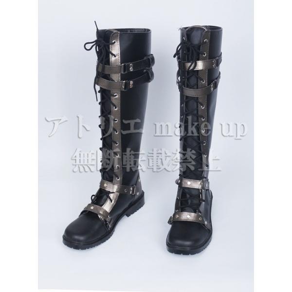 yt@Cit@^W[ FF15 RXvzLOXOCu jbNX EbN u[c Aj Q[ f RX`[ I[_[Ch