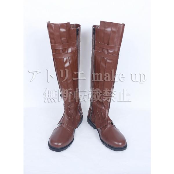 yX^[EH[Y RXvzIr  Pm[r u[c Aj Q[ f RX`[ I[_[ChΉ