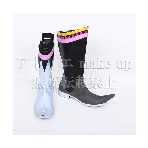 yt@Cit@^W[6 FF6 RXvzPtJ pbcH jRX u[c RXv C Aj Q[ I[_[Ch