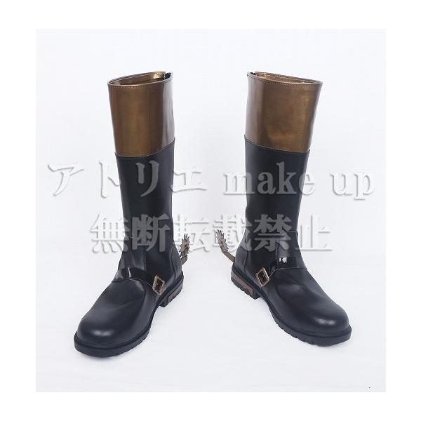 yfBYj[n Ɩb RXv V[YzKXg u[c Aj Q[ f RX`[ I[_[Ch