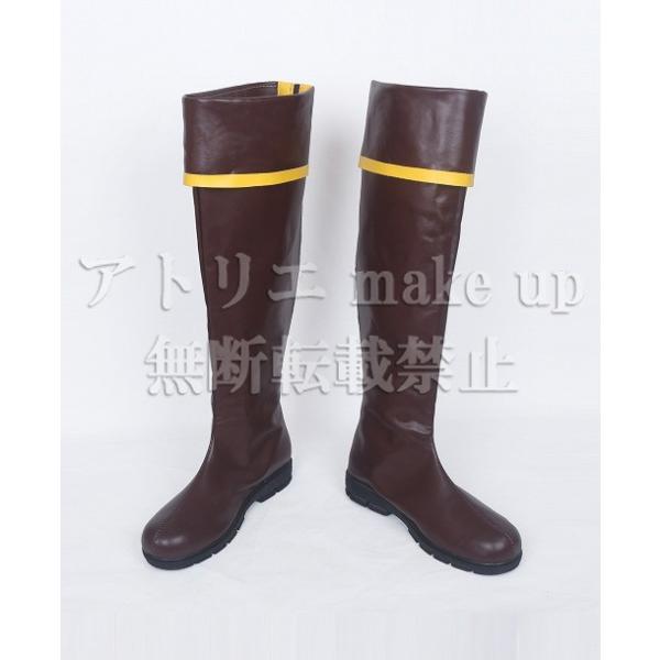 yfBYj[n Ɩb RXv V[YzKXg u[c Aj Q[ f RX`[ I[_[Ch