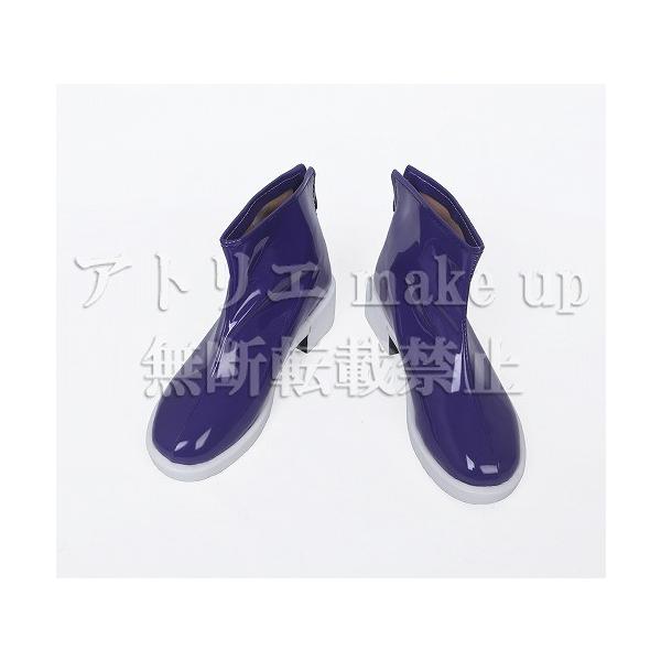 yW[J[ RXvV[YzW[J[ WbN W[Y u[c Aj Q[ f RX`[ I[_[ChΉ