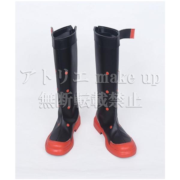 yl̃q[[AJf~A RXvV[Yz  u[c Aj Q[ f RX`[ I[_[ChΉ