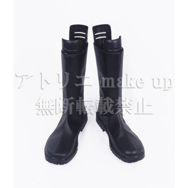 yt@Cit@^W[8 FF8 RXvzXR[ In[g. u[c RXv C Aj Q[ I[_[Ch