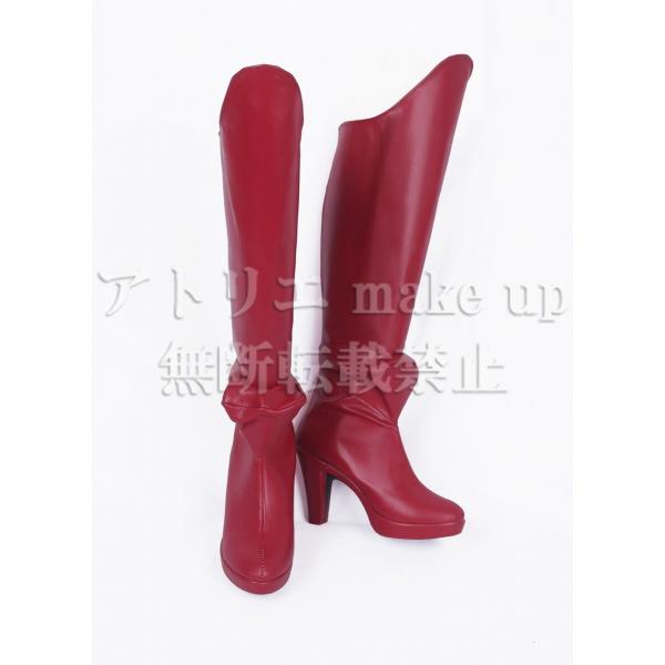 クロエ ブーツ ホビーの人気商品 通販 価格比較 価格 Com