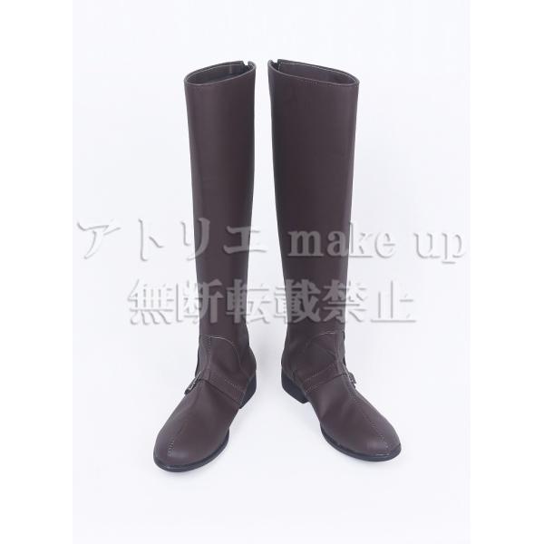 yR[hACY  RXvV[YzJfBA u[c Aj Q[ f RX`[ I[_[ChΉ