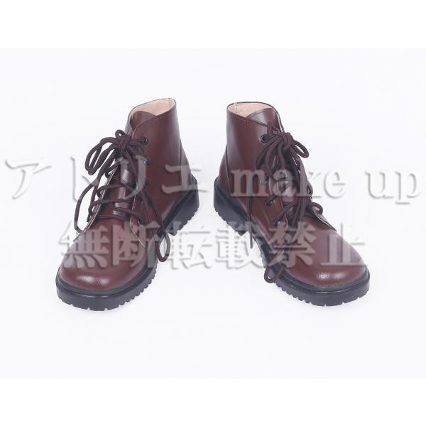 yt@^XeBbNr[XgƖ@g̗ RXvzj[g XL}_ u[c RXv C Aj Q[ I[_[Ch