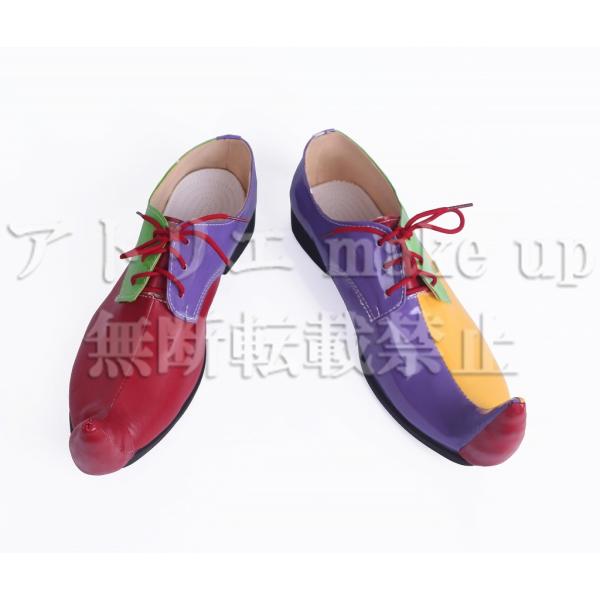 ysGC RXvV[YzRXvpsGC u[c Aj Q[ f RX`[ I[_[ChΉ