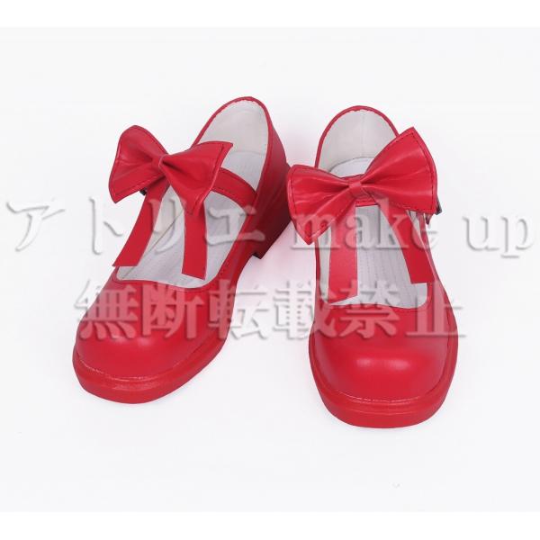 yJ[hLv^[ RXvzؔV{  u[c RXv C Aj Q[ I[_[Ch