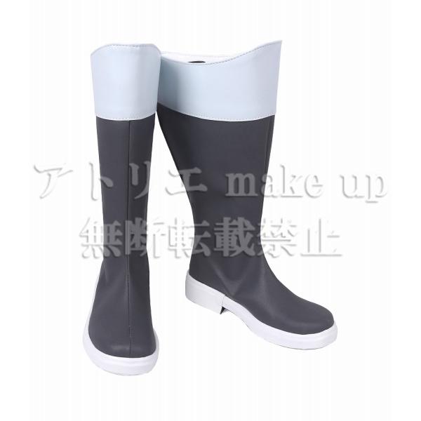 y͂炭זE RXvz u[c RXv C Aj Q[ I[_[Ch