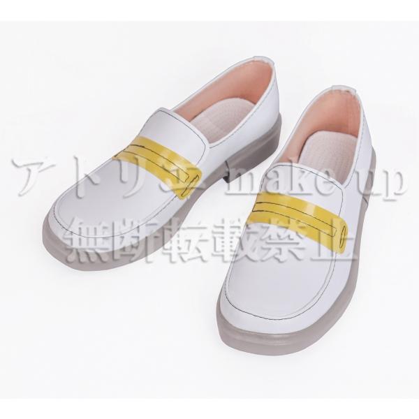 ys[X RXvV[Yz {T[m u[c Aj Q[ f RX`[ I[_[ChΉ