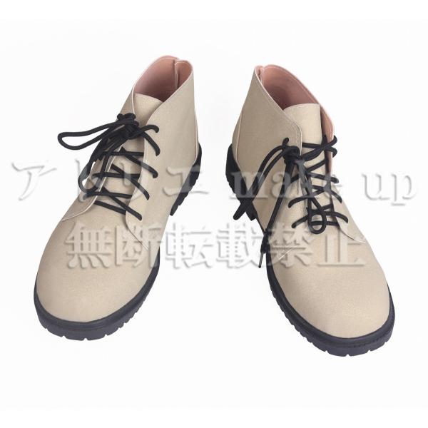 yobg} _[NiCg RXvV[YzW[J[  u[c Aj Q[ f RX`[ I[_[ChΉ