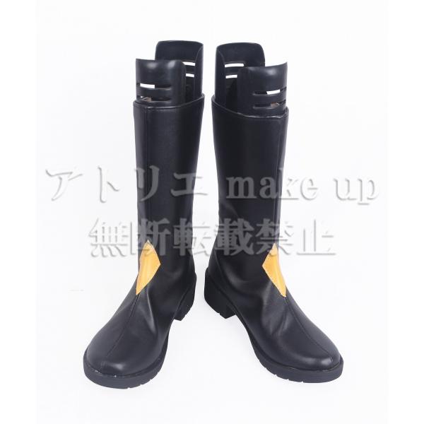 yR[hMAX t̃[V RXvpu[c CzWAX LOXC RXvV[Y Aj I[_[ChΉ