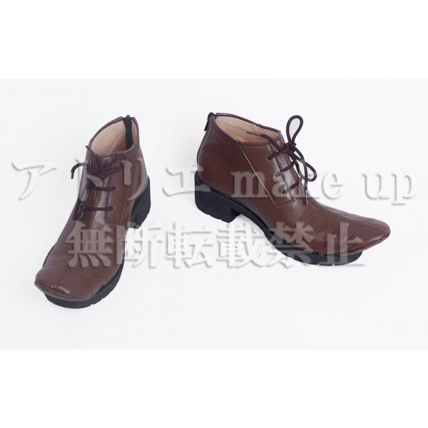 yl̃q[[AJf~A u[cz u[c RXvV[Y Aj I[_[ChΉ