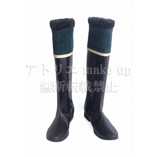 神撃のバハムートの通販 価格比較 価格 Com