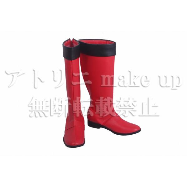 yS[oX^[Y RXvV[Yzc q bhoX^[ u[c RXv C Aj Q[ I[_[Ch