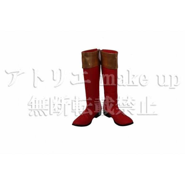 爆竜戦隊アバレンジャーの人気商品・通販・価格比較 - 価格.com 爆竜戦隊アバレンジャーの人気商品・通販・価格比較 - 価格.com