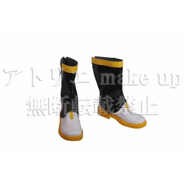 yVOCALOIDV[Y {[JCh RXvpu[c Cz  RXvV[Y Aj I[_[ChΉ cosplay shoes