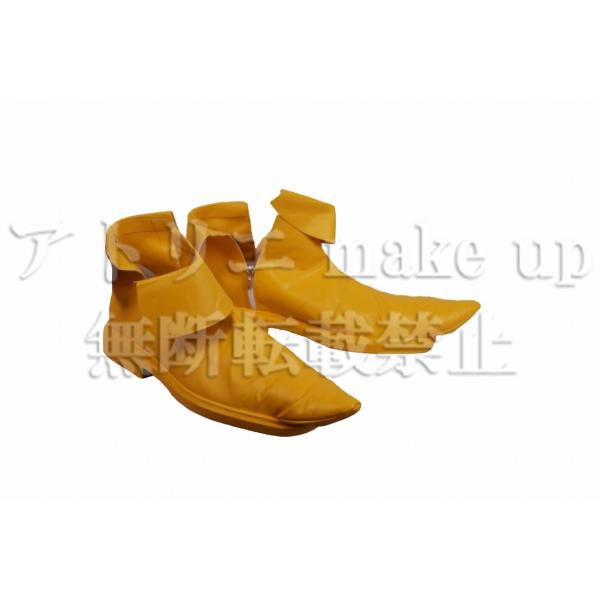 コスプレ 仮装 変装衣装 ディズニー オーダーメイド 衣装の人気商品 通販 価格比較 価格 Com