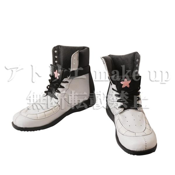 yproject RXvV[Yz鮗d u[c RXv C Aj Q[ I[_[Ch