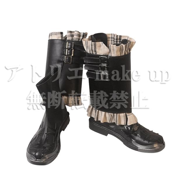 yt@Cit@^W[15 FF15 RXv V[YzA[f CYjA nEB RX`[ ߑ Q[ Aj f I[_[Ch