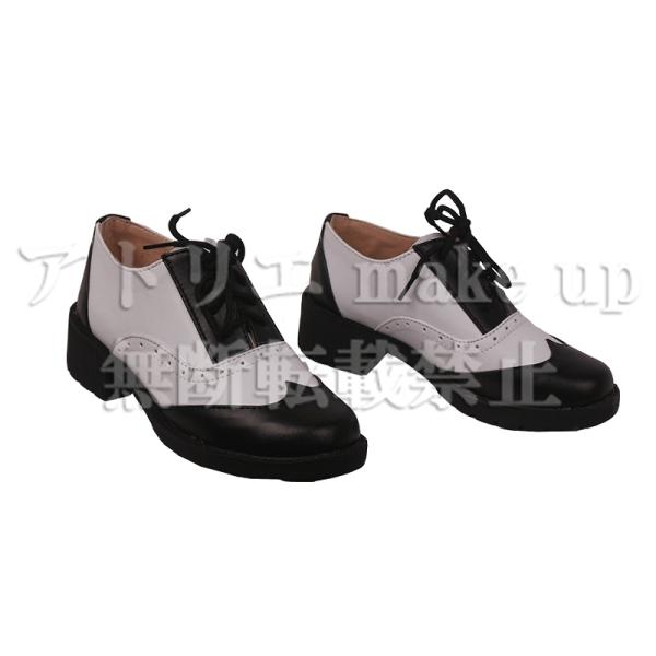 リトル マーメイド アニメ おもちゃの人気商品 通販 価格比較 価格 Com