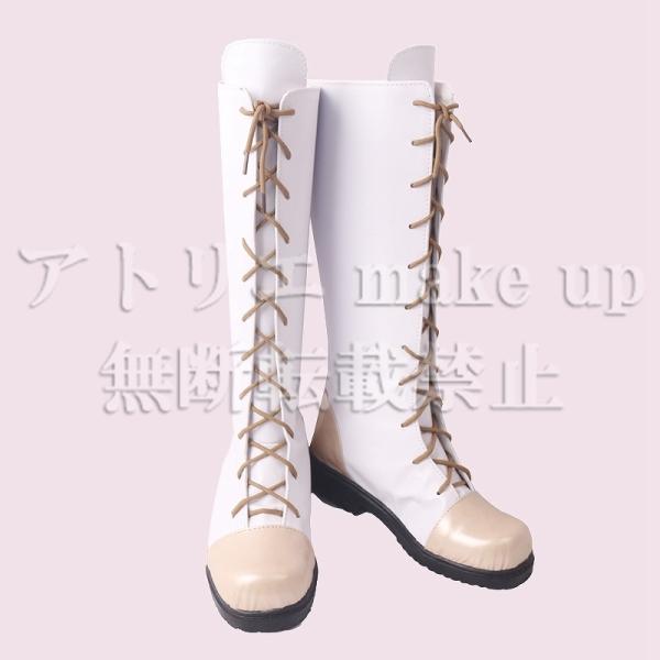 ySł̐n RXv V[YzIԗ Ji nEB u[c RX`[ ߑ Q[ Aj f I[_[Ch