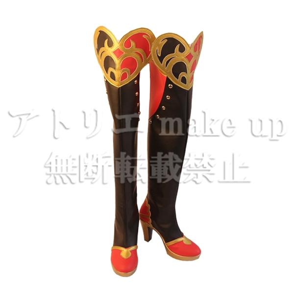 ycCXebh_[h RXv V[Yzh [Yn[g n[g̏ nEB RX`[ u[c f I[_[Ch