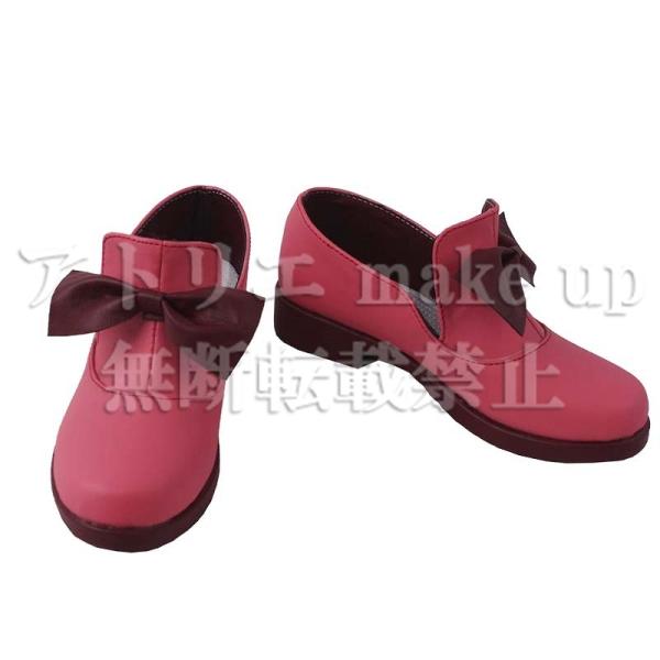 yWW̊Ȗ` RXv V[Yz}CA oXeg_ nEB u[c RX`[ ߑ Q[ Aj f I[_[Ch