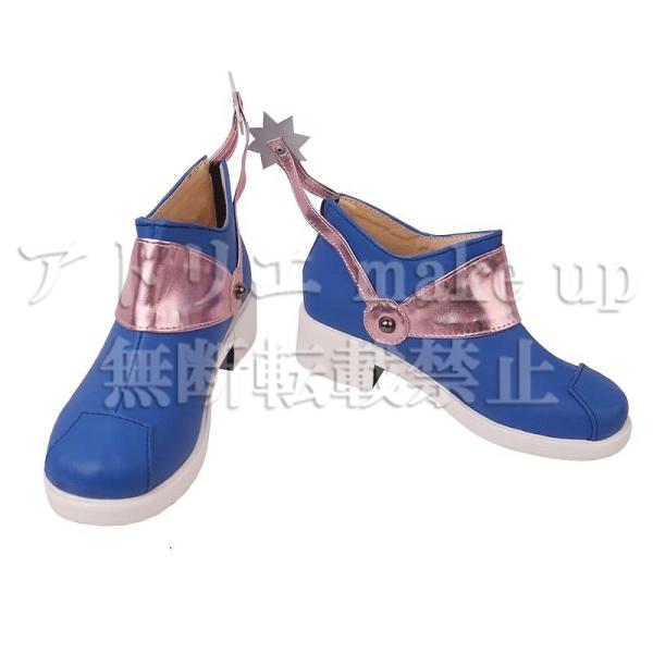 yWW̊Ȗ` RXv V[YzWjB W[X^[ ^XN nEB u[c RX`[ ߑ Q[ Aj f I[_[Ch