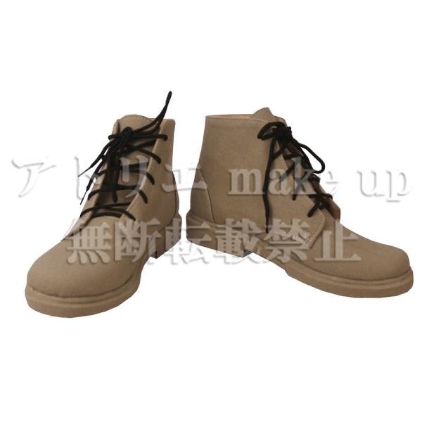 yobg} _[NiCg RXv V[YzW[J[ nEB u[c RX`[ ߑ Q[ Aj f I[_[Ch