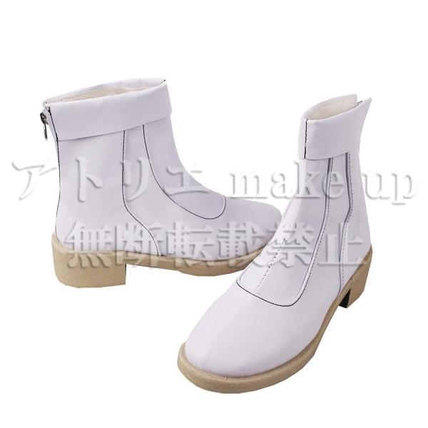 yp RXv V[Yz犪  nEB u[c RX`[ ߑ Q[ Aj f I[_[Ch