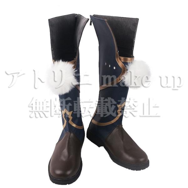 コスプレ ファイアーエムブレム ルフレの人気商品・通販・価格 コスプレ ファイアーエムブレム ルフレの人気商品・通販・価格