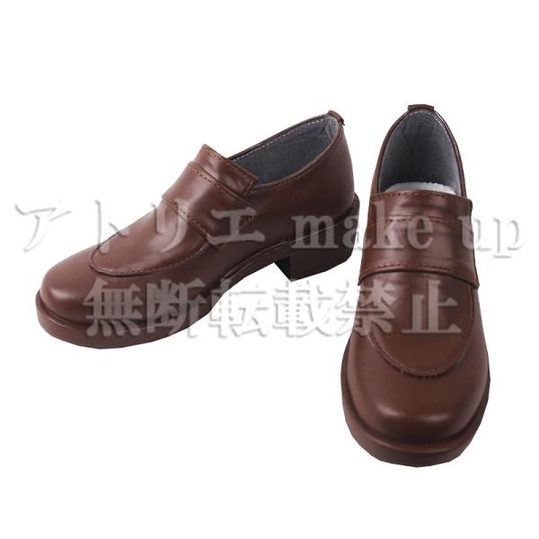 yWW̊Ȗ` RXv V[Yzԋ@ T nCGt@gO[ nEB u[c RX`[ ߑ Q[ Aj f I[_[Ch