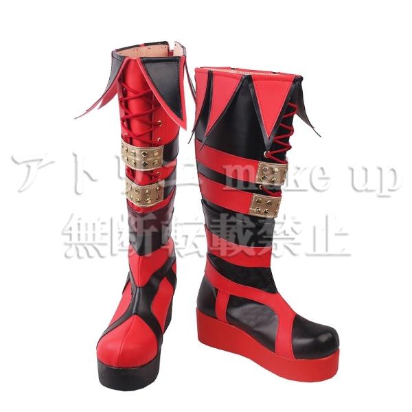 yU X[TCh XNbh RXv V[Yzn[C NC nEB u[c RX`[ ߑ Q[ Aj f I[_[Ch