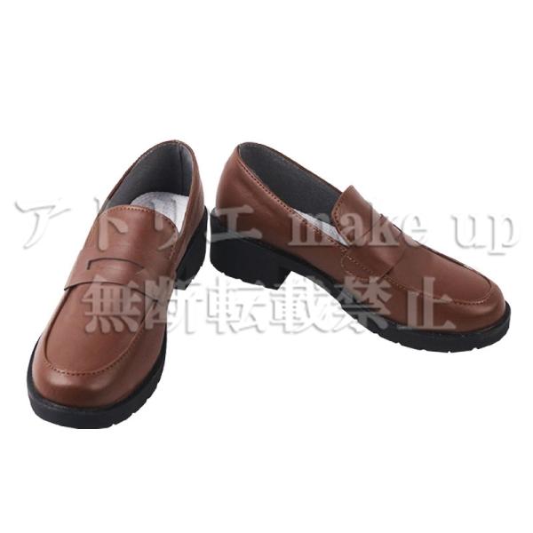 yp RXv V[YzB KN nEB u[c RX`[ ߑ Q[ Aj f I[_[Ch