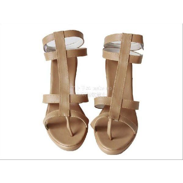 One Piece ワンピース コスプレ用ブーツ Cosplay Shoes 靴 ナミ コスプレシューズ アニメ オーダーメイド対応 Buyee Buyee 提供一站式最全面最專業現地yahoo Japan拍賣代bid代拍代購服務 Bot Online
