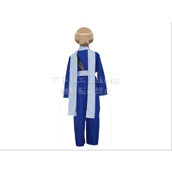 銀魂 コスプレ 衣装 服部全蔵 コスチューム アニメ ゲーム オーダーメイド対応 Buyee Servicio De Proxy Japones Buyee Compra En Japon