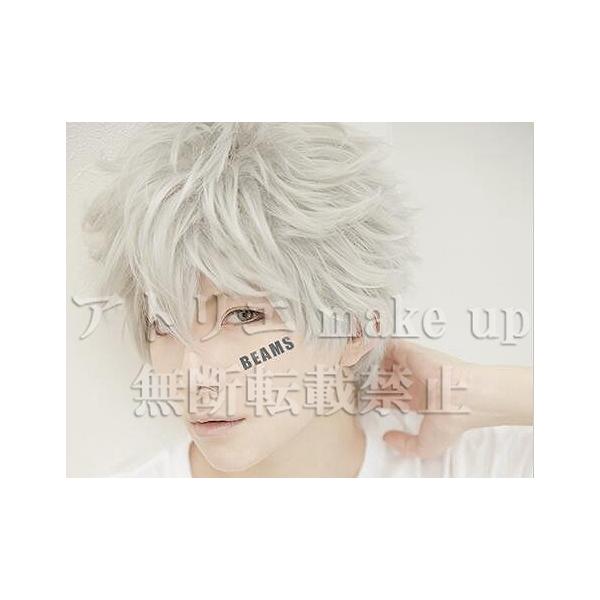atelier-makeup_wwg-0062