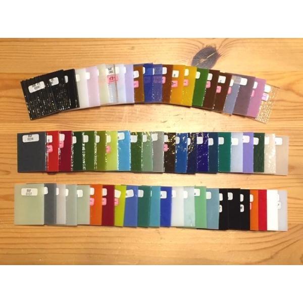 atelier-mizu_buf-ops