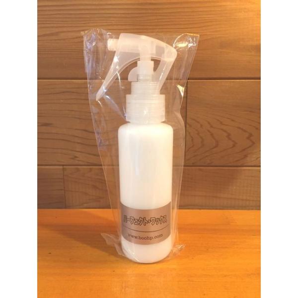 ブラックパティーナ後のハンダ面のつや出し、ベース等のつや出しに最適です。タオル等に付けて磨いて下さい。水性なので水で洗い流せます。※こちらの商品は、容器の厚みが3cmを超えておりますので、クリックポストやネコポス、レターパックライトといった...