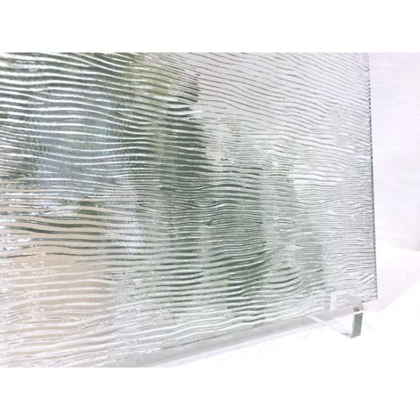 OGTXyNg SPF100C-A 30cm×20cm