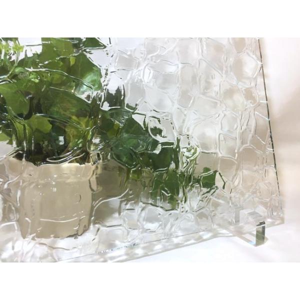 OGTXyNg SPF100CR-A 30cm×20cm