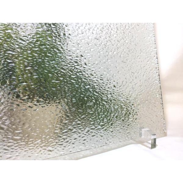 OGTXyNg SPF100GG-A 30cm×20cm