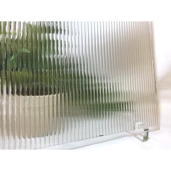 OGT�X�y�N�g���� SPF100QR-A ��30cm×��20cm