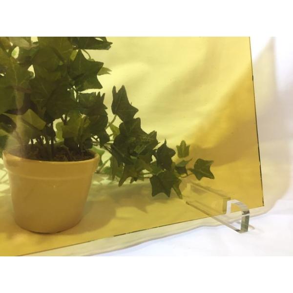 OGTXyNg SPF110.2S-C 30cm×20cm