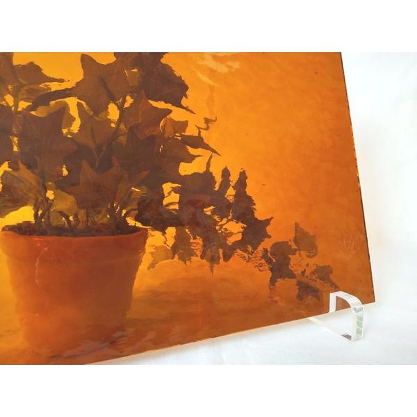 yLzOGTXyNg SPF111RR-C 30cm×20cm