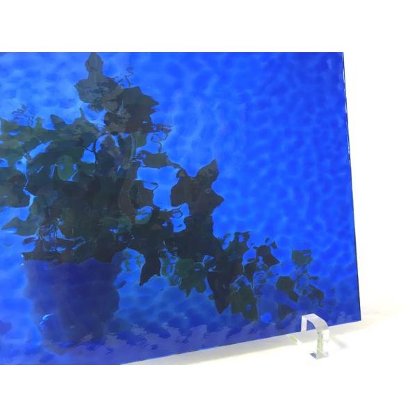 OGTXyNg SPF134H-C 30cm×20cm