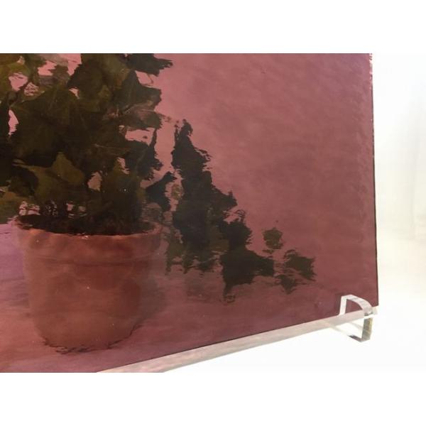 OGTXyNg SPF142RR-C 30cm×20cm